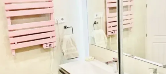 2 Schlafzimmer Wohnung in Benalmadena, Spain, Nr. 175036 4