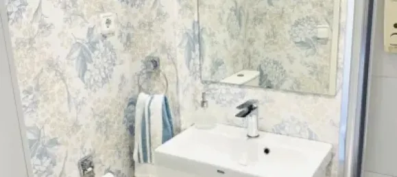 2 Schlafzimmer Wohnung in Benalmadena, Spain, Nr. 175036 9