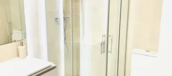 2 Schlafzimmer Wohnung in Benalmadena, Spain, Nr. 175036 2