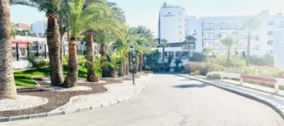 2 Schlafzimmer Wohnung in Benalmadena, Spain, Nr. 175036 14