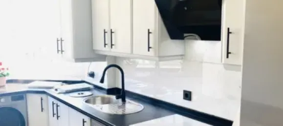 Квартира с 2 спальнями в Бенальмадена, Испания № 175036 28