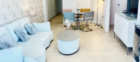 2 Schlafzimmer Wohnung in Benalmadena, Spain, Nr. 175036 27