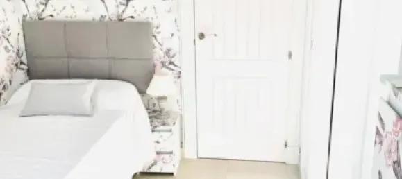 2 Schlafzimmer Wohnung in Benalmadena, Spain, Nr. 175036 15