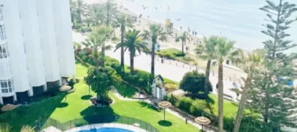 2 Schlafzimmer Wohnung in Benalmadena, Spain, Nr. 175036 18