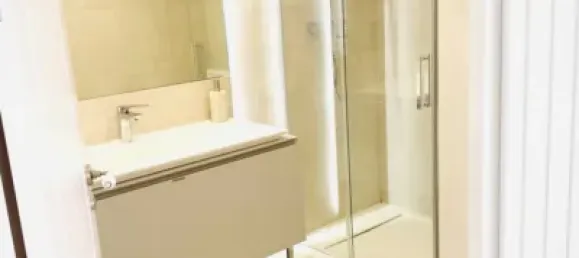 2 Schlafzimmer Wohnung in Benalmadena, Spain, Nr. 175036 3