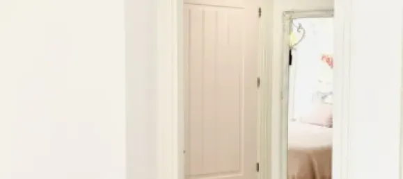 2 Schlafzimmer Wohnung in Benalmadena, Spain, Nr. 175036 8