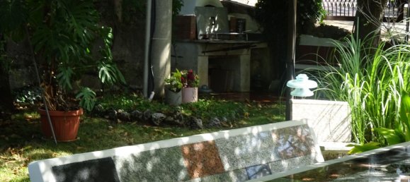 Пентхаус с 4 комнатами в Марсиковетере, Италия № 254564 3