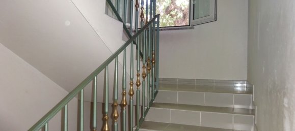 Пентхаус с 4 комнатами в Марсиковетере, Италия № 254564 5