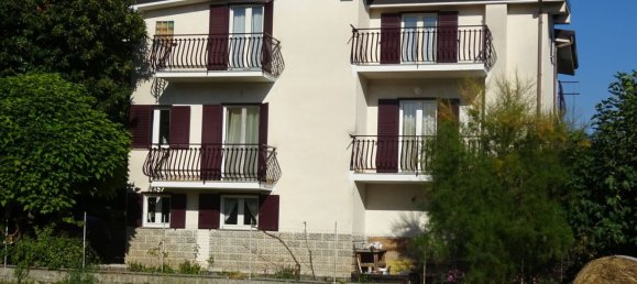 Пентхаус с 4 комнатами в Марсиковетере, Италия № 254564 2