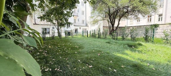 3 rooms Apartment in Wahring, Austria No. 176056 16