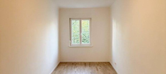 3 rooms Apartment in Wahring, Austria No. 176056 7