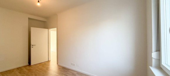 3 rooms Apartment in Wahring, Austria No. 176056 8