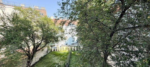 3 rooms Apartment in Wahring, Austria No. 176056 12