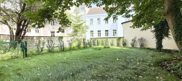 3 rooms Apartment in Wahring, Austria No. 176056 15