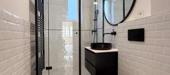 3 rooms Apartment in Wahring, Austria No. 176056 4