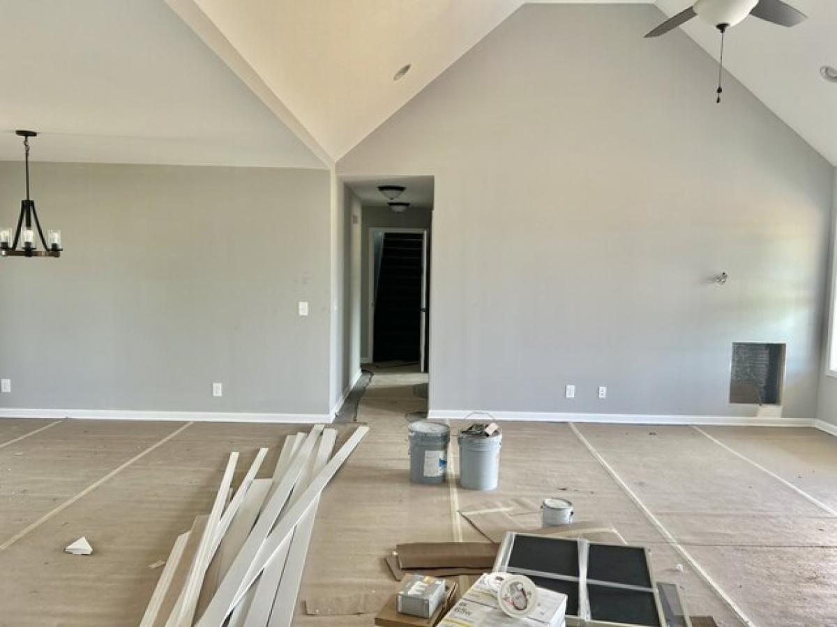 Casa T3 em Manchester, USA N.º 402628