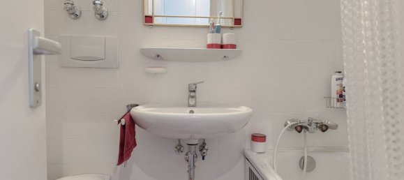 Studio in Munich, Germany No. 208307 2