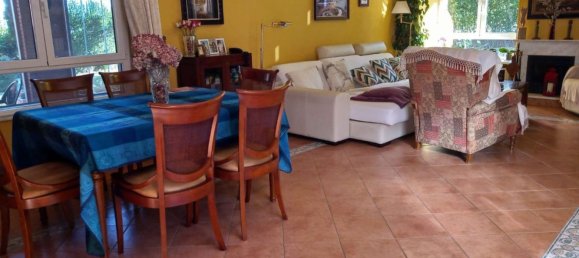 3 غرف نوم منزل في Sariegos, Spain رقم 28538 19