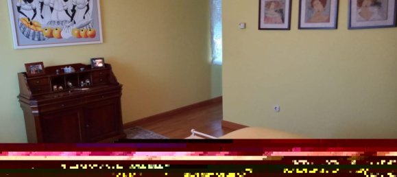 3 غرف نوم منزل في Sariegos, Spain رقم 28538 14