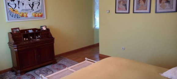 3 غرف نوم منزل في Sariegos, Spain رقم 28538 13