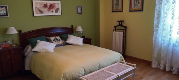 3 غرف نوم منزل في Sariegos, Spain رقم 28538 12