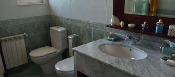 3 غرف نوم منزل في Sariegos, Spain رقم 28538 8