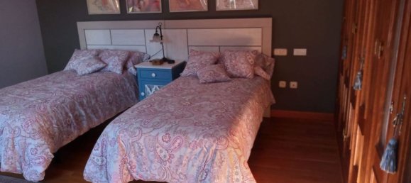 3 غرف نوم منزل في Sariegos, Spain رقم 28538 6