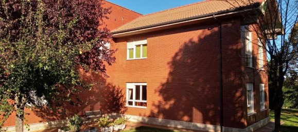 3 غرف نوم منزل في Sariegos, Spain رقم 28538 16