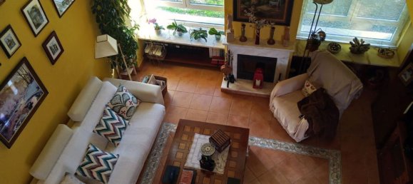 3 غرف نوم منزل في Sariegos, Spain رقم 28538 20