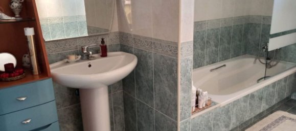 3 غرف نوم منزل في Sariegos, Spain رقم 28538 15