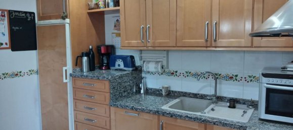 3 غرف نوم منزل في Sariegos, Spain رقم 28538 24