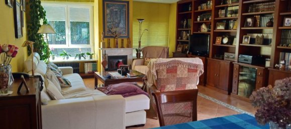 3 غرف نوم منزل في Sariegos, Spain رقم 28538 18