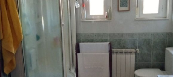 3 غرف نوم منزل في Sariegos, Spain رقم 28538 10