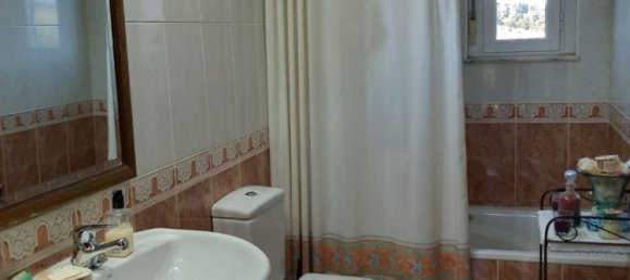 3 غرف نوم منزل في Sariegos, Spain رقم 28538 21