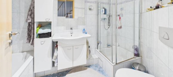 Таунхаус с 5 комнатами в Рейн-Неккар, Германия № 317889 6