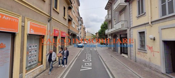 3غرفة عقار تجاري في Paderno Dugnano, Italy رقم 341051 7