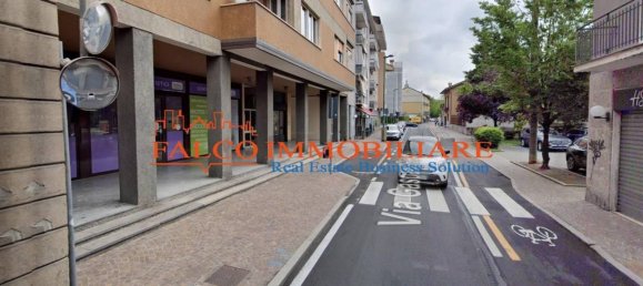 3غرفة عقار تجاري في Paderno Dugnano, Italy رقم 341051 5