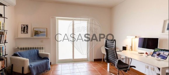 5 Schlafzimmer Villa in Torreira, Portugal, Nr. 219434 15