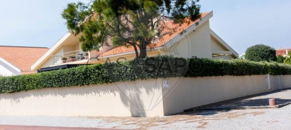5 Schlafzimmer Villa in Torreira, Portugal, Nr. 219434 35