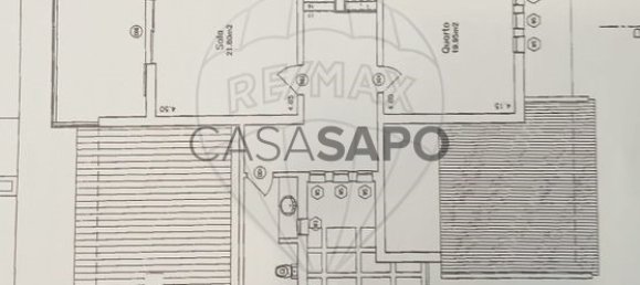 5 Schlafzimmer Villa in Torreira, Portugal, Nr. 219434 38