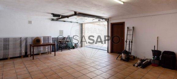 5 Schlafzimmer Villa in Torreira, Portugal, Nr. 219434 31