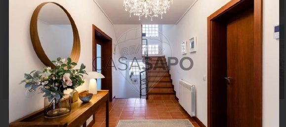 5 Schlafzimmer Villa in Torreira, Portugal, Nr. 219434 11