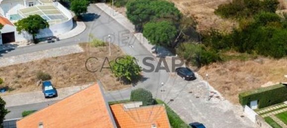 5 Schlafzimmer Villa in Torreira, Portugal, Nr. 219434 39