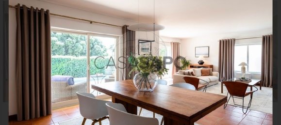 5 Schlafzimmer Villa in Torreira, Portugal, Nr. 219434 7