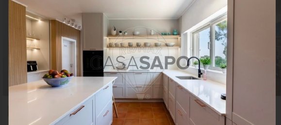 5 Schlafzimmer Villa in Torreira, Portugal, Nr. 219434 6