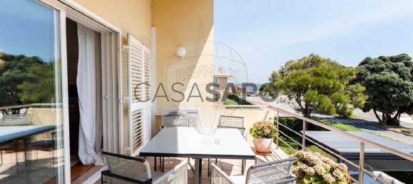 5 Schlafzimmer Villa in Torreira, Portugal, Nr. 219434 22