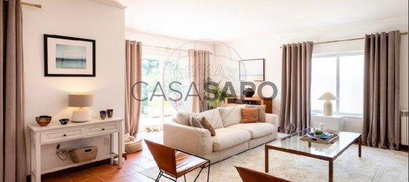 5 Schlafzimmer Villa in Torreira, Portugal, Nr. 219434 8