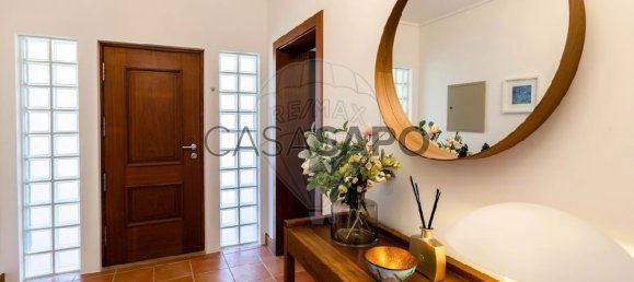 5 Schlafzimmer Villa in Torreira, Portugal, Nr. 219434 12