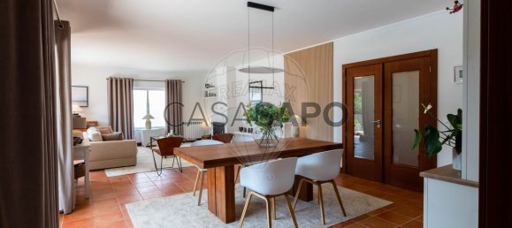5 Schlafzimmer Villa in Torreira, Portugal, Nr. 219434 2