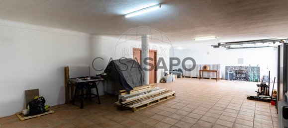 5 Schlafzimmer Villa in Torreira, Portugal, Nr. 219434 32
